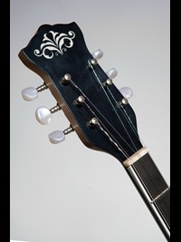 Bouzouki | Musical Instruments | Luthier Konstantin Tsopelas05