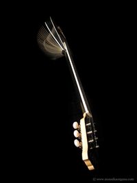 Bouzouki | Musical Instruments | Luthier Konstantin Tsopelas06