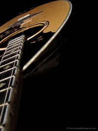 Bouzouki | Musical Instruments | Luthier Konstantin Tsopelas06