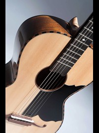 Parlor Guitar-06